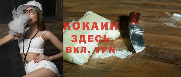 МДПВ Навашино