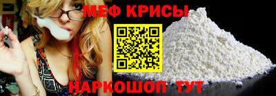 хмурый Гагарин