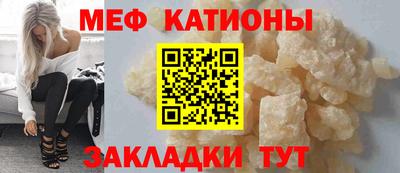 стаф Гай