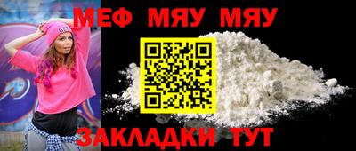хмурый Гагарин