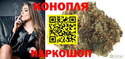 хмурый Гагарин