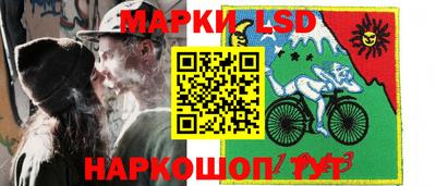 круглые Бугуруслан