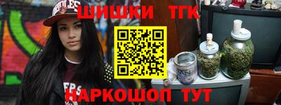 стаф Гай