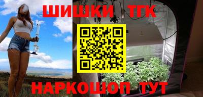 стаф Гай