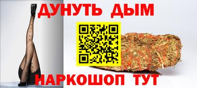 хмурый Гагарин