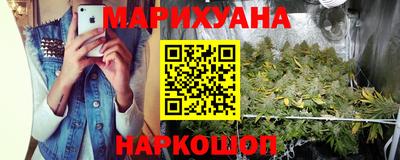 МДПВ Будённовск