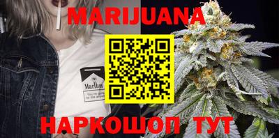 стаф Гай