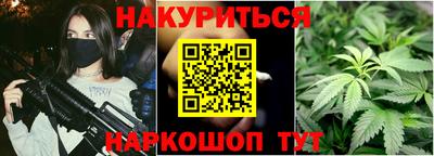 PSILOCYBIN Гатчина