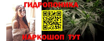 хмурый Гагарин