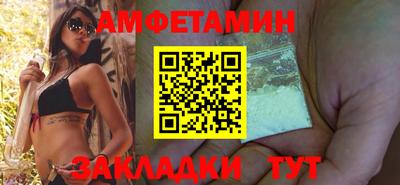 хмурый Гагарин