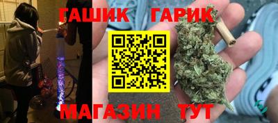 стаф Гай