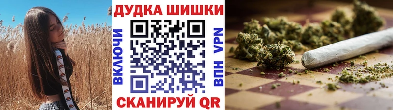 наркошоп  Ижевск  Марихуана ГИДРОПОН 